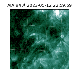 saia - 2023-05-12T22:59:59.138000