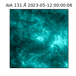 saia - 2023-05-12T00:00:06.638000