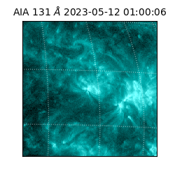 saia - 2023-05-12T01:00:06.625000