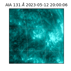 saia - 2023-05-12T20:00:06.646000