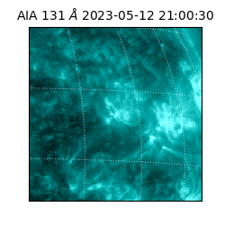 saia - 2023-05-12T21:00:30.622000