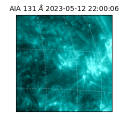 saia - 2023-05-12T22:00:06.630000