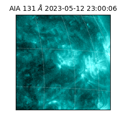 saia - 2023-05-12T23:00:06.647000