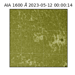 saia - 2023-05-12T00:00:14.124000