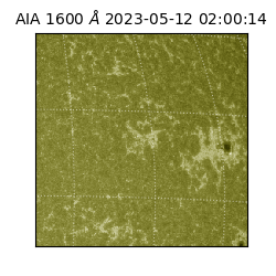 saia - 2023-05-12T02:00:14.125000