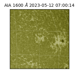 saia - 2023-05-12T07:00:14.125000