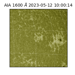 saia - 2023-05-12T10:00:14.129000