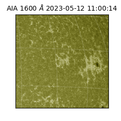 saia - 2023-05-12T11:00:14.126000