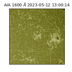 saia - 2023-05-12T13:00:14.129000