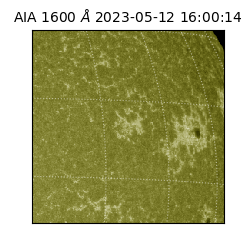 saia - 2023-05-12T16:00:14.126000