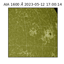 saia - 2023-05-12T17:00:14.125000