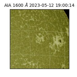 saia - 2023-05-12T19:00:14.125000