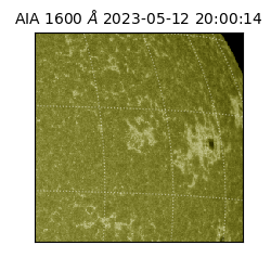 saia - 2023-05-12T20:00:14.126000