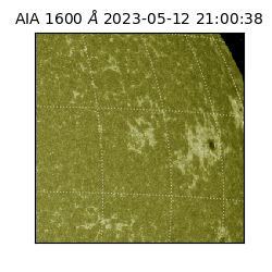 saia - 2023-05-12T21:00:38.125000