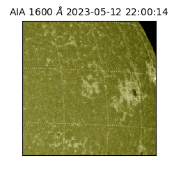 saia - 2023-05-12T22:00:14.125000