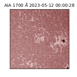 saia - 2023-05-12T00:00:28.745000