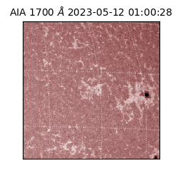 saia - 2023-05-12T01:00:28.745000