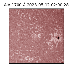 saia - 2023-05-12T02:00:28.745000