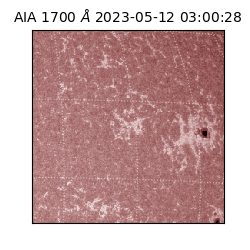 saia - 2023-05-12T03:00:28.745000