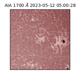 saia - 2023-05-12T05:00:28.742000