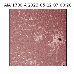 saia - 2023-05-12T07:00:28.745000