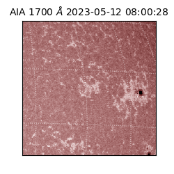 saia - 2023-05-12T08:00:28.746000