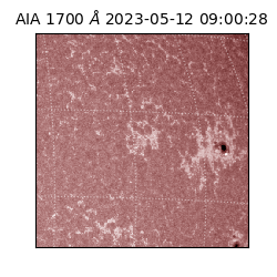 saia - 2023-05-12T09:00:28.740000