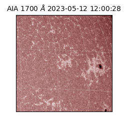 saia - 2023-05-12T12:00:28.739000