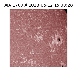 saia - 2023-05-12T15:00:28.747000