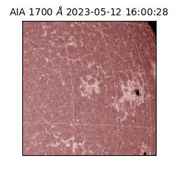 saia - 2023-05-12T16:00:28.745000