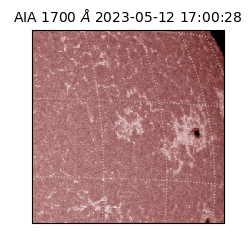 saia - 2023-05-12T17:00:28.745000