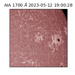 saia - 2023-05-12T19:00:28.745000