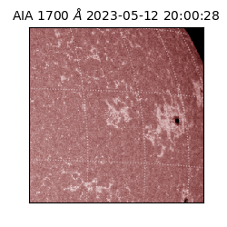 saia - 2023-05-12T20:00:28.745000