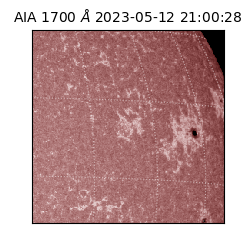 saia - 2023-05-12T21:00:28.745000