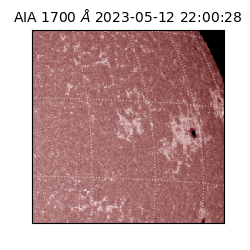 saia - 2023-05-12T22:00:28.754000