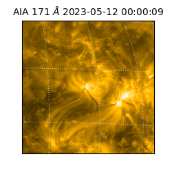 saia - 2023-05-12T00:00:09.344000