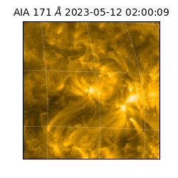 saia - 2023-05-12T02:00:09.350000