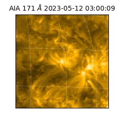 saia - 2023-05-12T03:00:09.352000