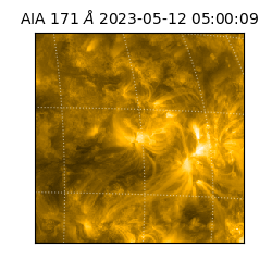 saia - 2023-05-12T05:00:09.350000