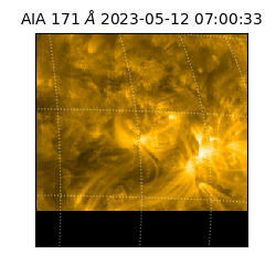 saia - 2023-05-12T07:00:33.350000