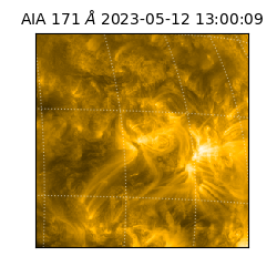 saia - 2023-05-12T13:00:09.350000