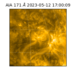 saia - 2023-05-12T17:00:09.350000