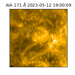 saia - 2023-05-12T19:00:09.350000