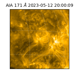 saia - 2023-05-12T20:00:09.350000
