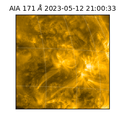 saia - 2023-05-12T21:00:33.350000
