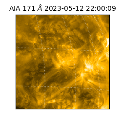 saia - 2023-05-12T22:00:09.350000