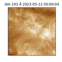 saia - 2023-05-12T00:00:04.835000