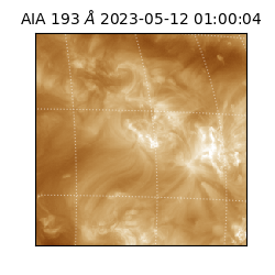 saia - 2023-05-12T01:00:04.843000