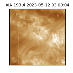 saia - 2023-05-12T03:00:04.843000