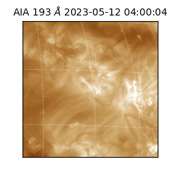 saia - 2023-05-12T04:00:04.846000